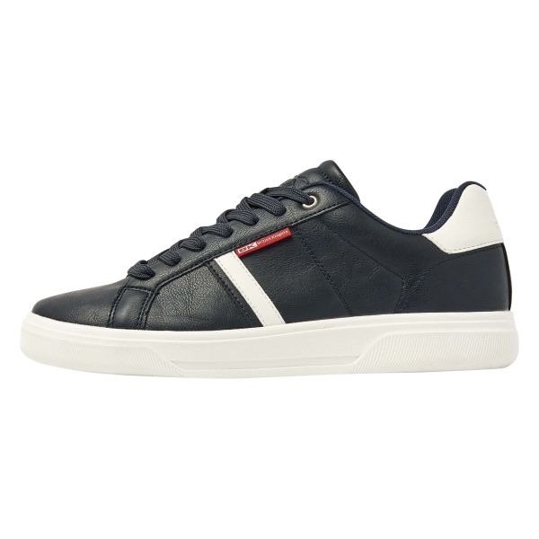 british knights BRODY Men BLUE