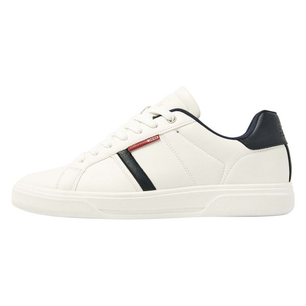 british knights BRODY Men WHITE