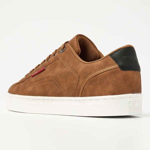 British Knights DALE Men BROWN