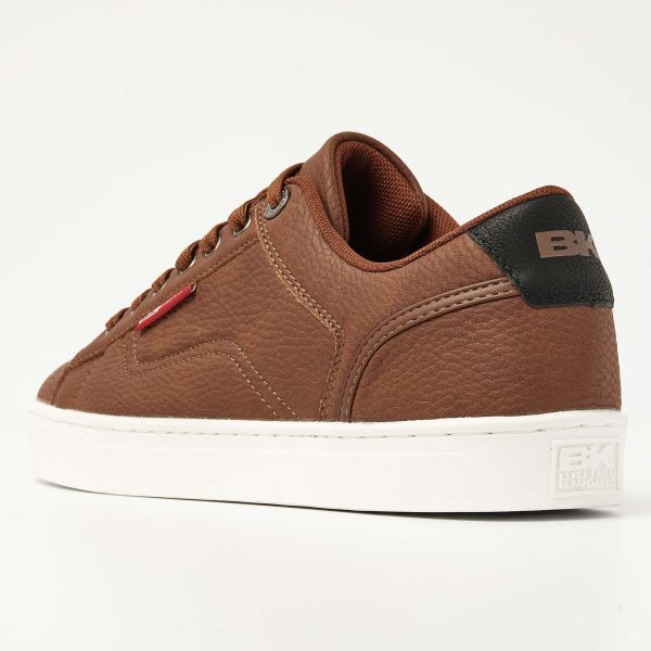 British Knights DALE Men BROWN