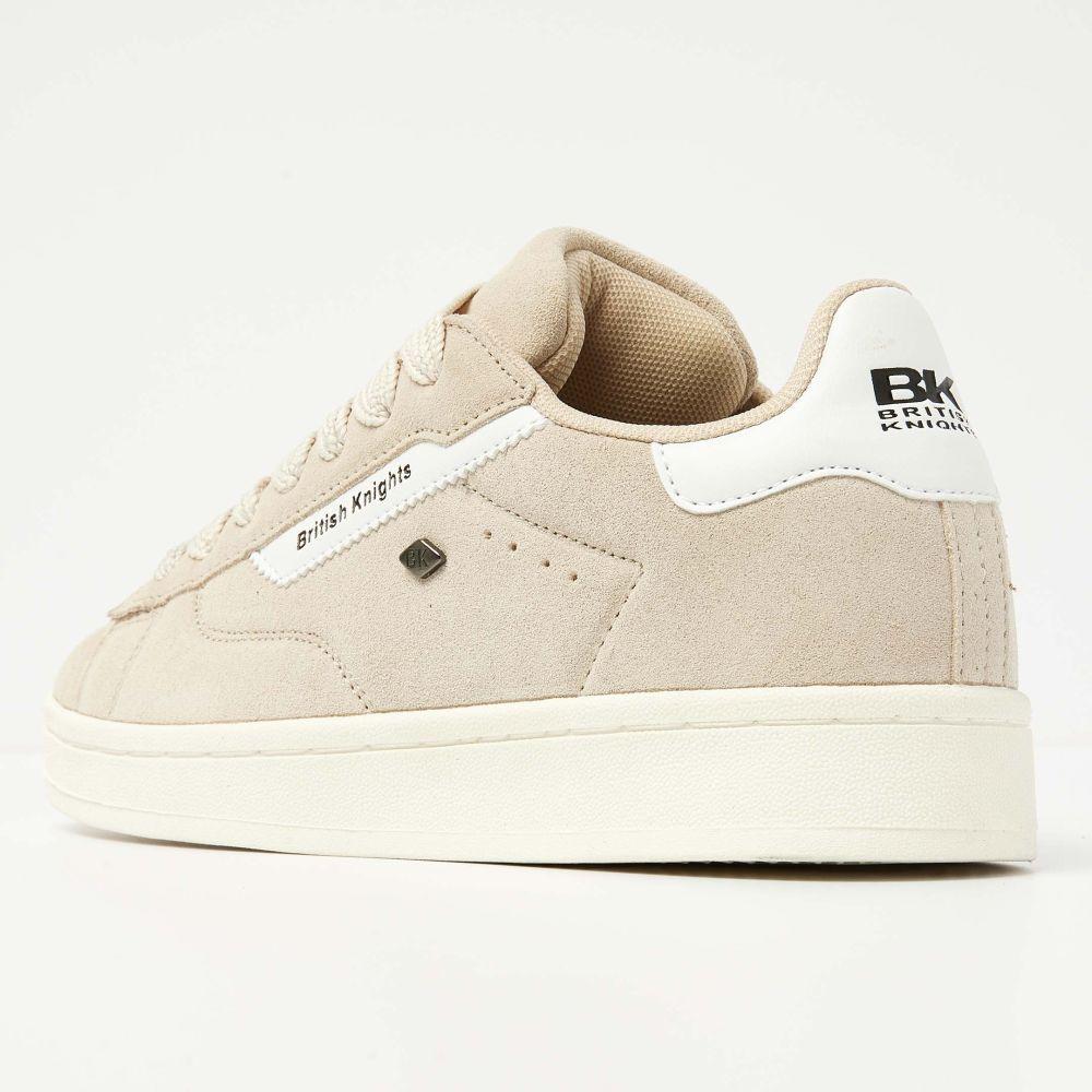 British Knights EZO Women BEIGE