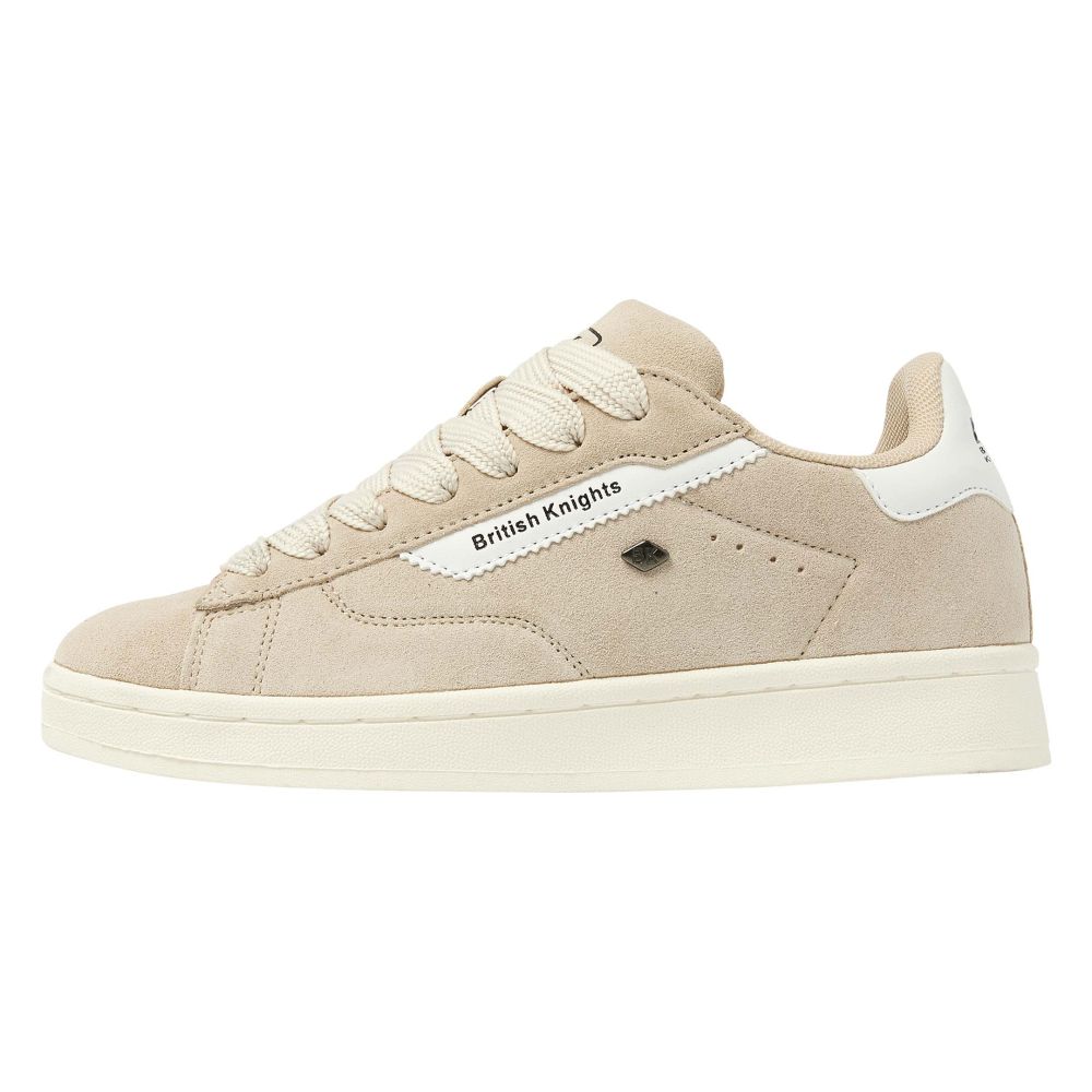 british knights EZO Women BEIGE