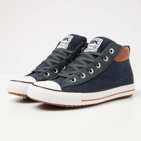 British Knights KAYA PRO Men BLUE