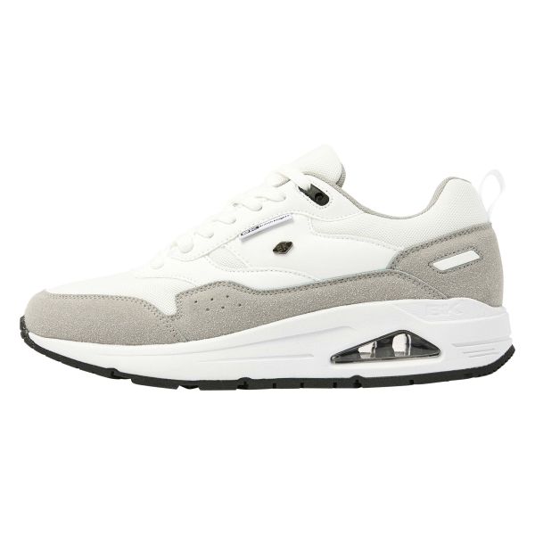 british knights LENNOX Men WHITE