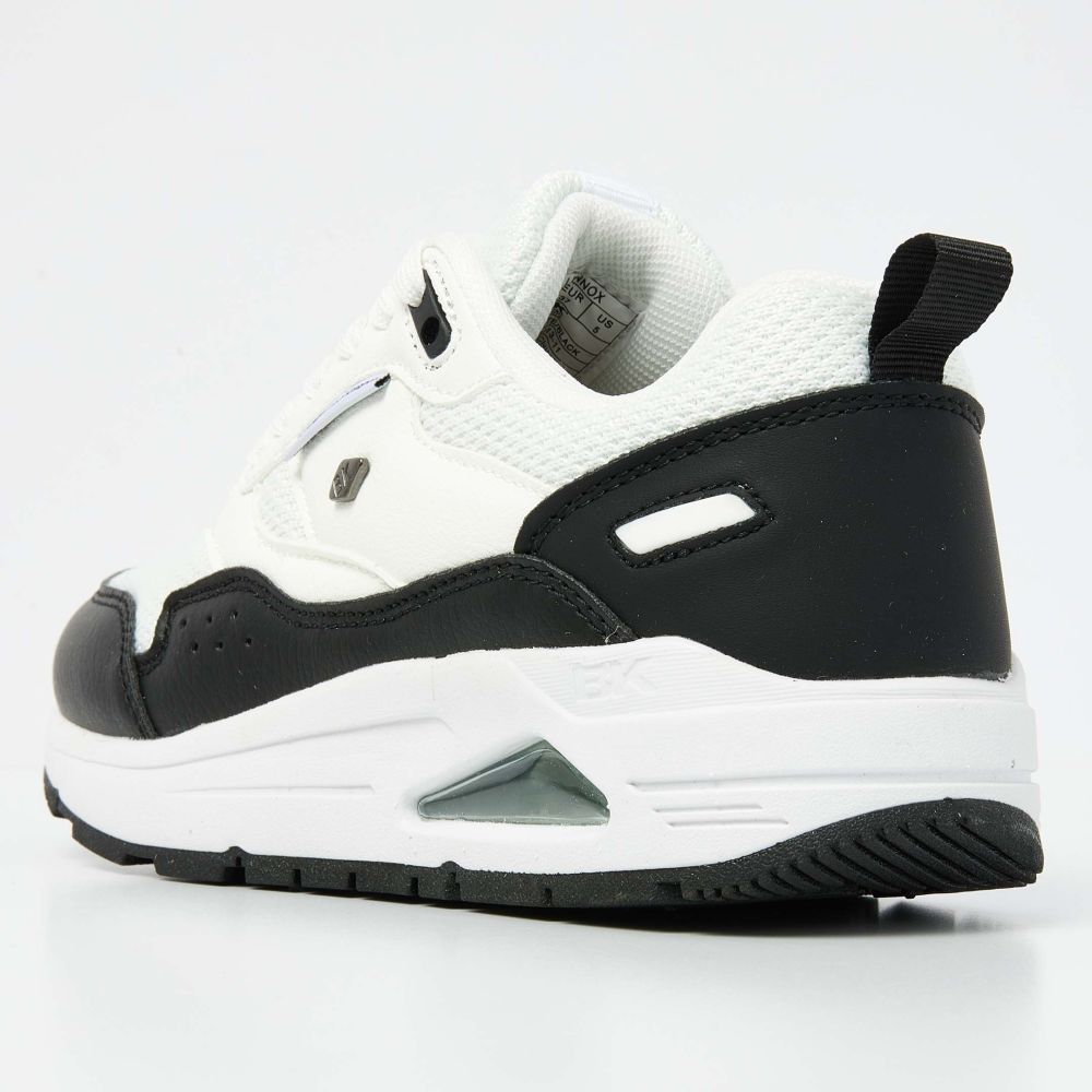 British Knights LENNOX Women WHITE