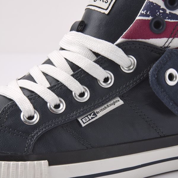 British Knights ROCO Men BLUE