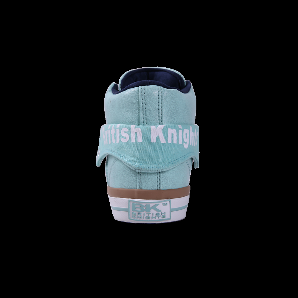 British Knights ROCO Women GREEN