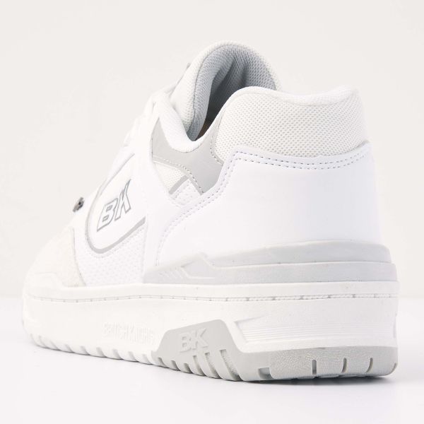 British Knights VENDON Men WHITE