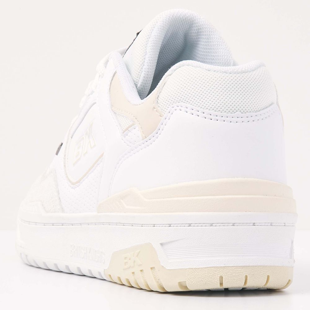 British Knights VENDON Women WHITE