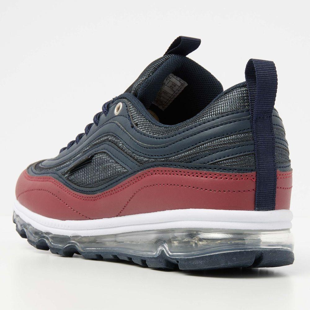 British Knights ZION Low-Tops BLACK