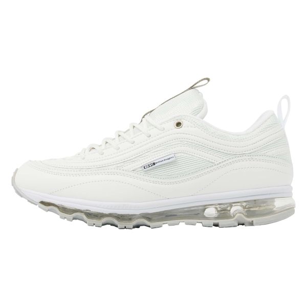 british knights ZION Men WHITE