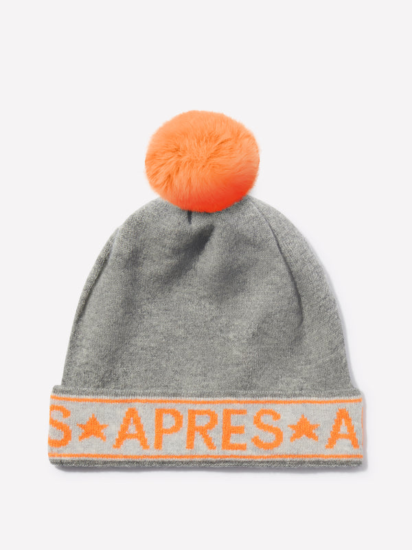 Brodie Après Hat