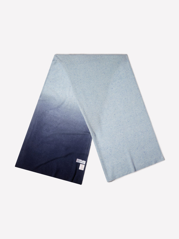Brodie Ombré Scarf