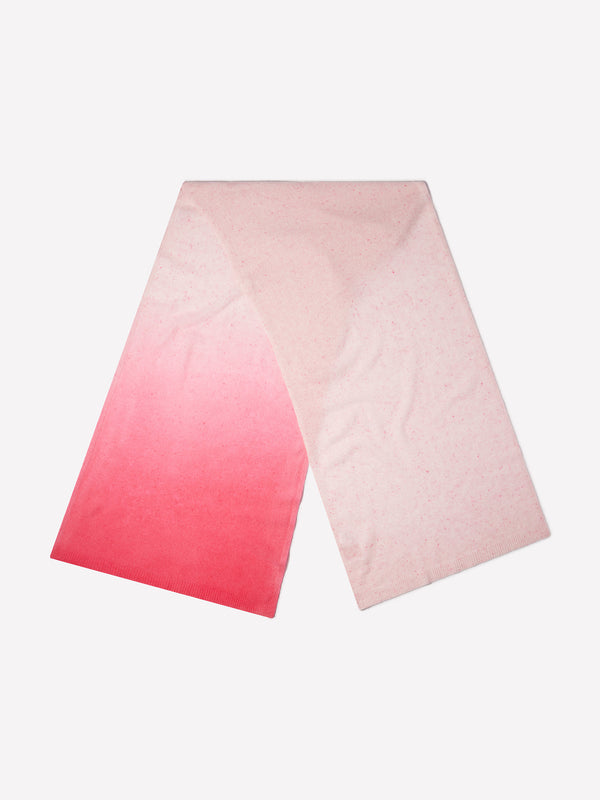 Brodie Ombré Scarf