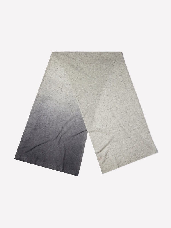 brodie Ombré Scarf