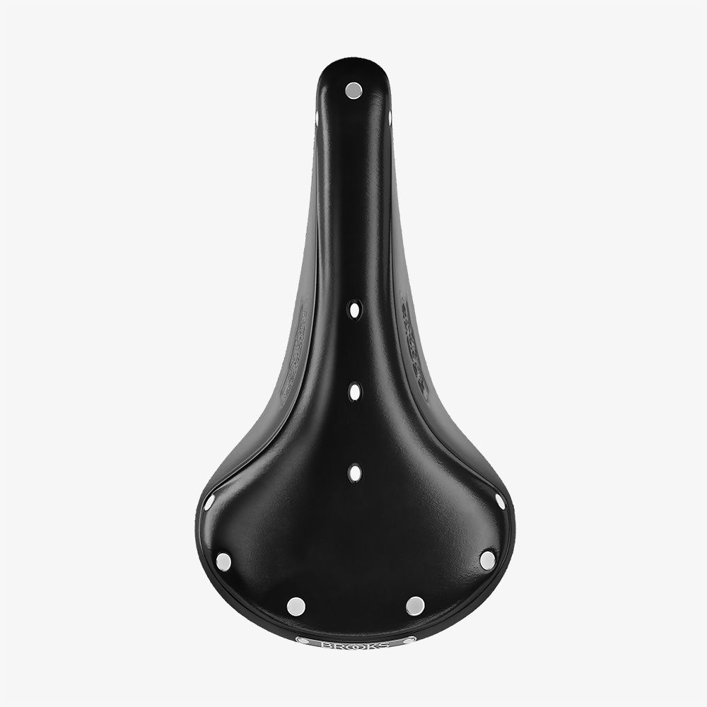 Brooks England B17 Narrow