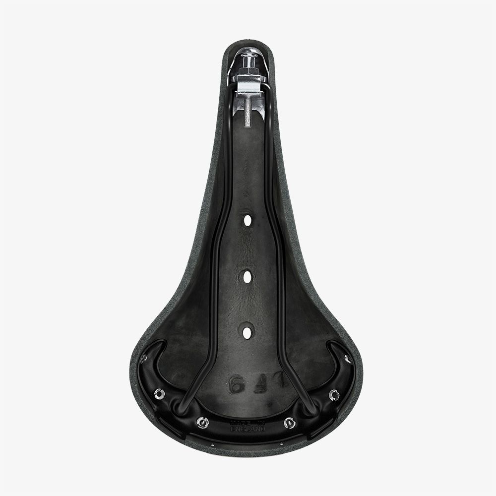 Brooks England B17 Narrow