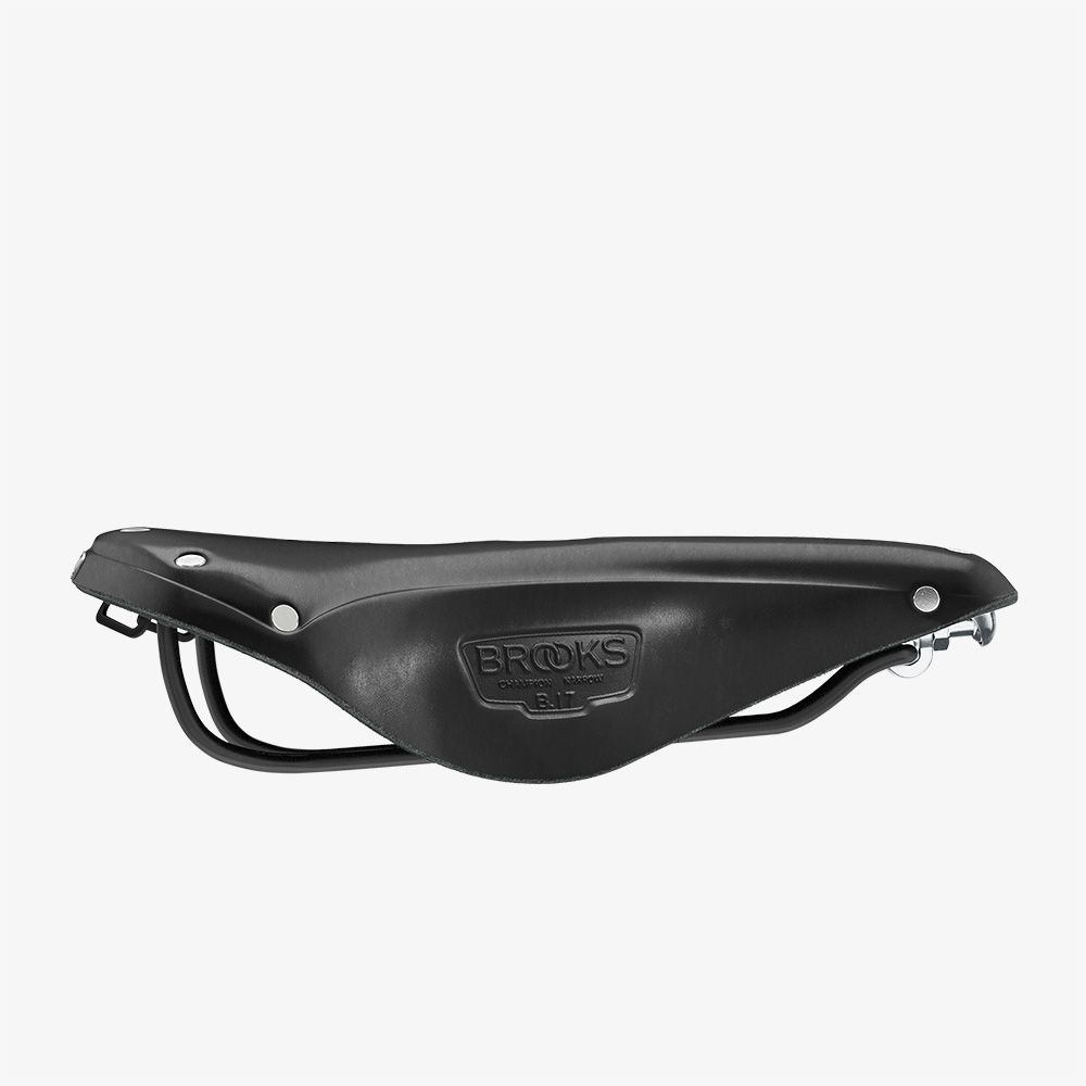 Brooks England B17 Narrow