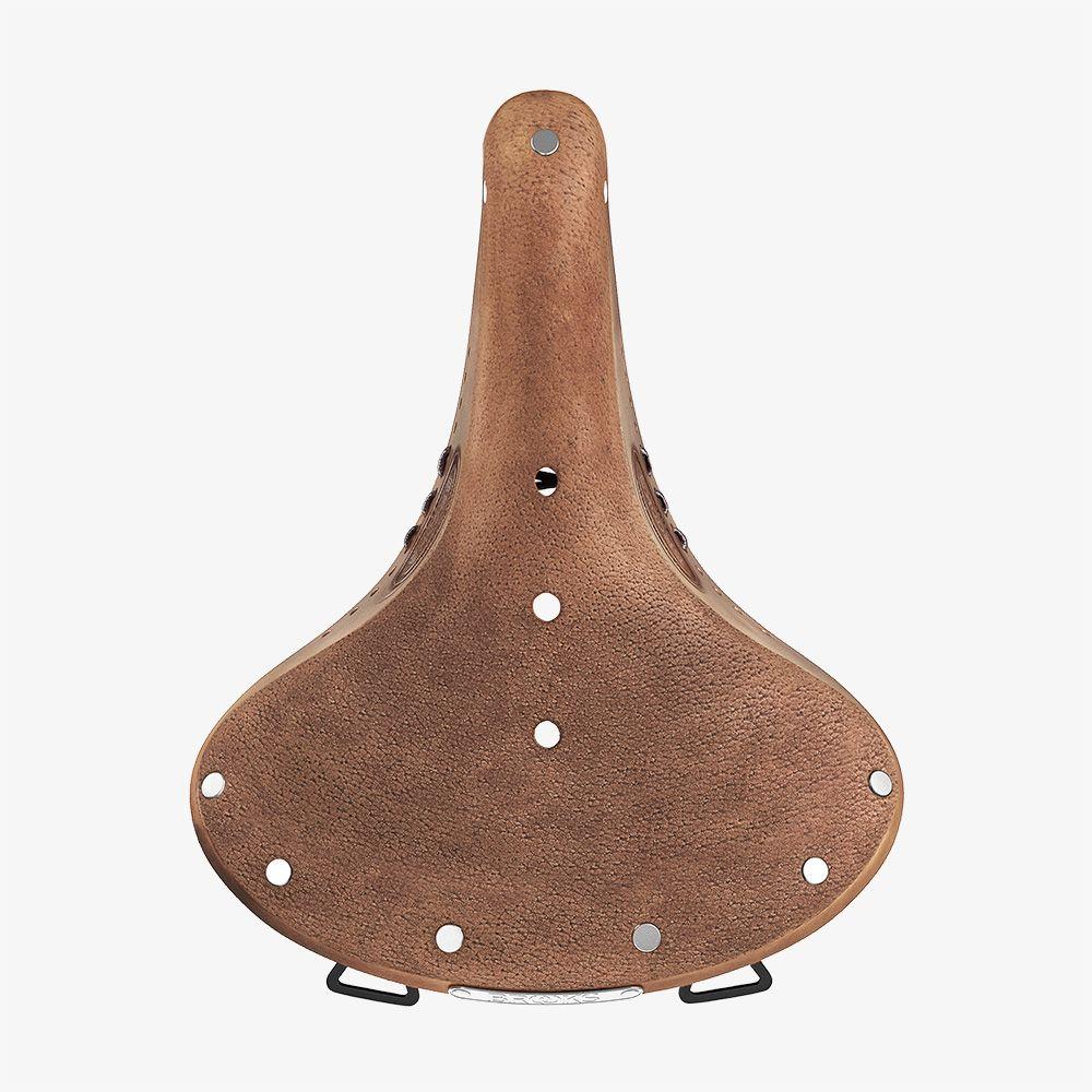 Brooks England B67 Softened