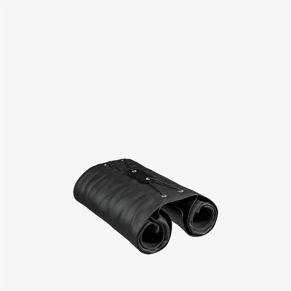 Brooks England Brick Lane Pannier