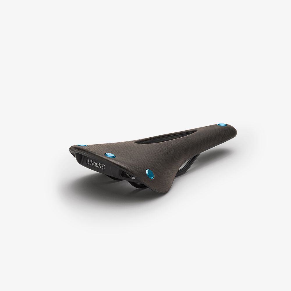 brooks england C15 Carved Splash