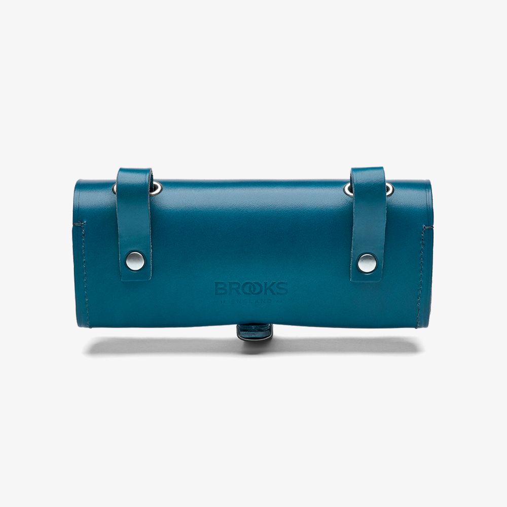 Brooks England Challenge Saddle Bag