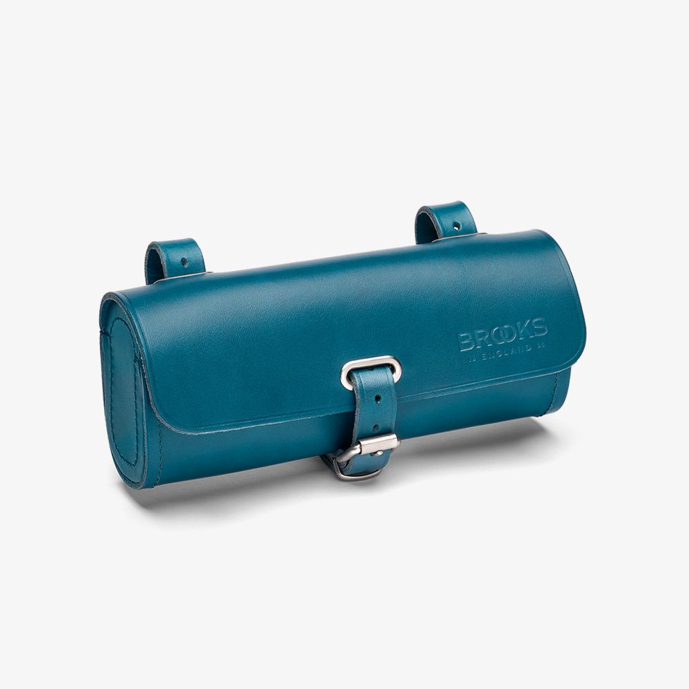 brooks england Challenge Saddle Bag