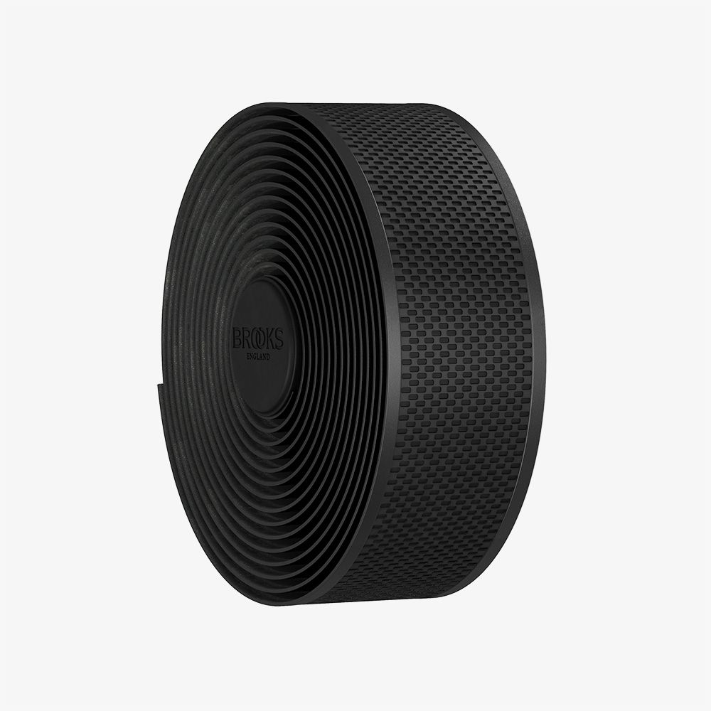 Brooks England Gravel Rubber Bar Tape