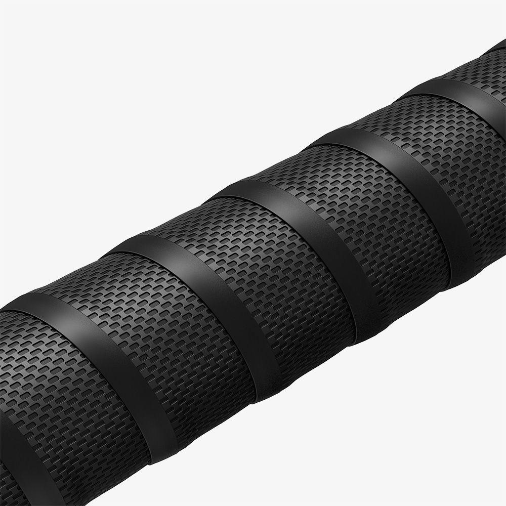 Brooks England Gravel Rubber Bar Tape