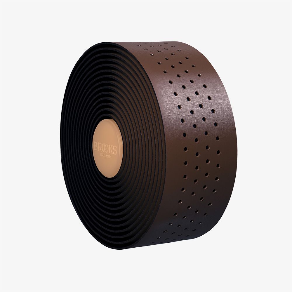 Brooks England Microfibre Bar Tape