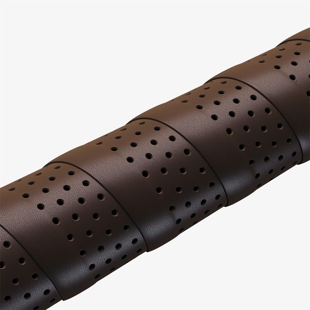 Brooks England Microfibre Bar Tape