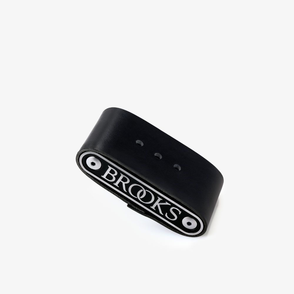 Brooks England Multitool MT21