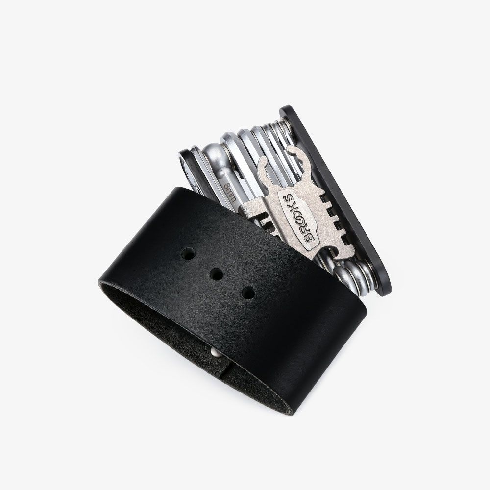 Brooks England Multitool MT21