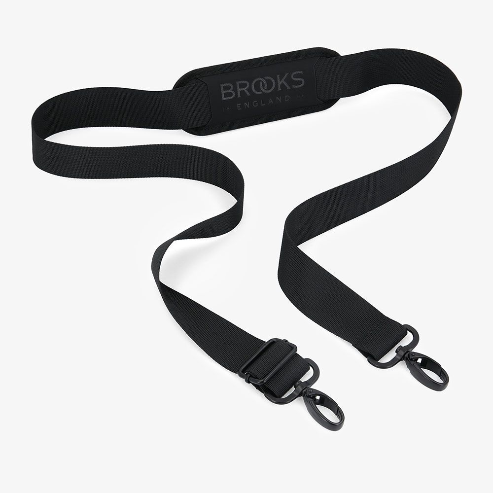 brooks england Shoulder Strap