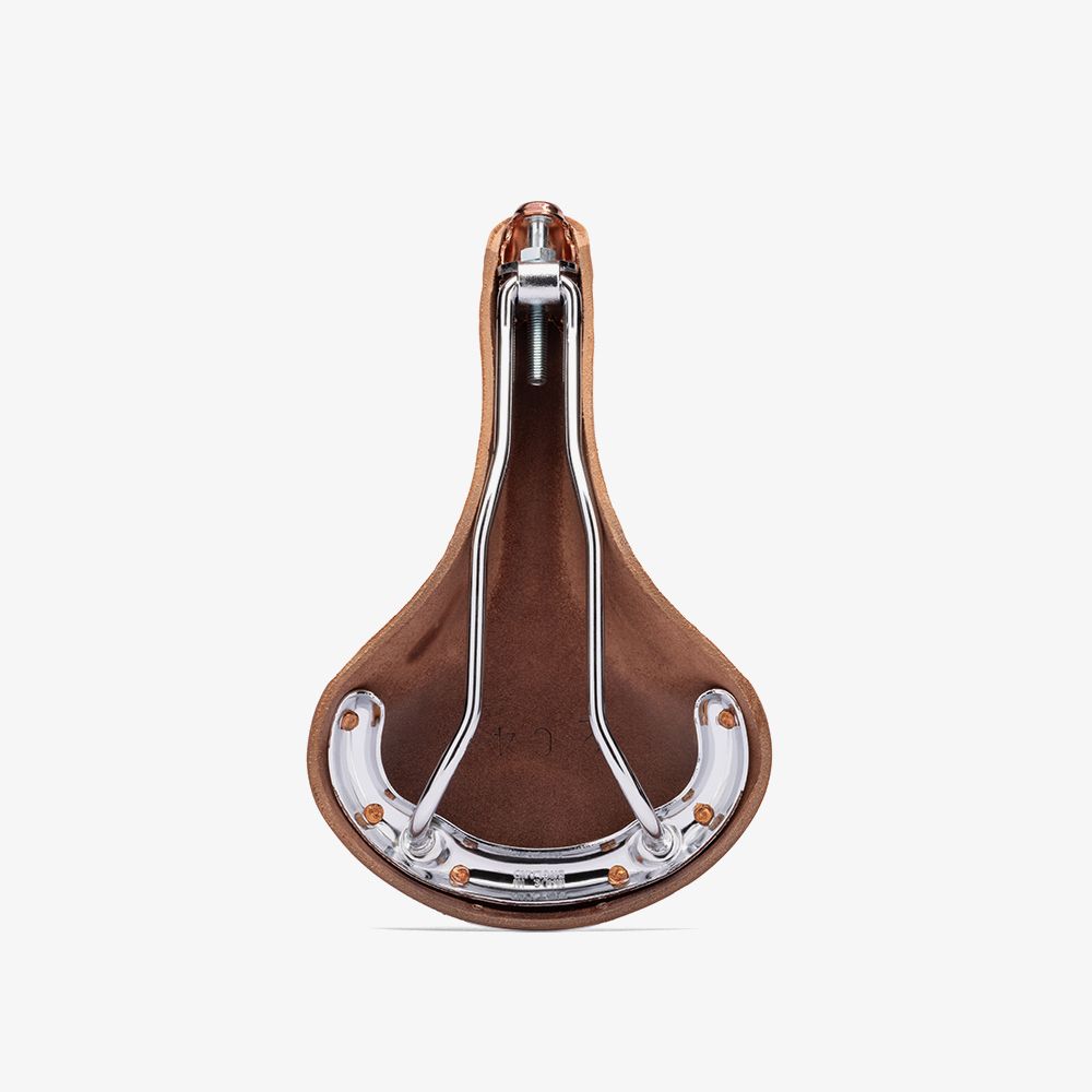 Brooks England Standard Professional