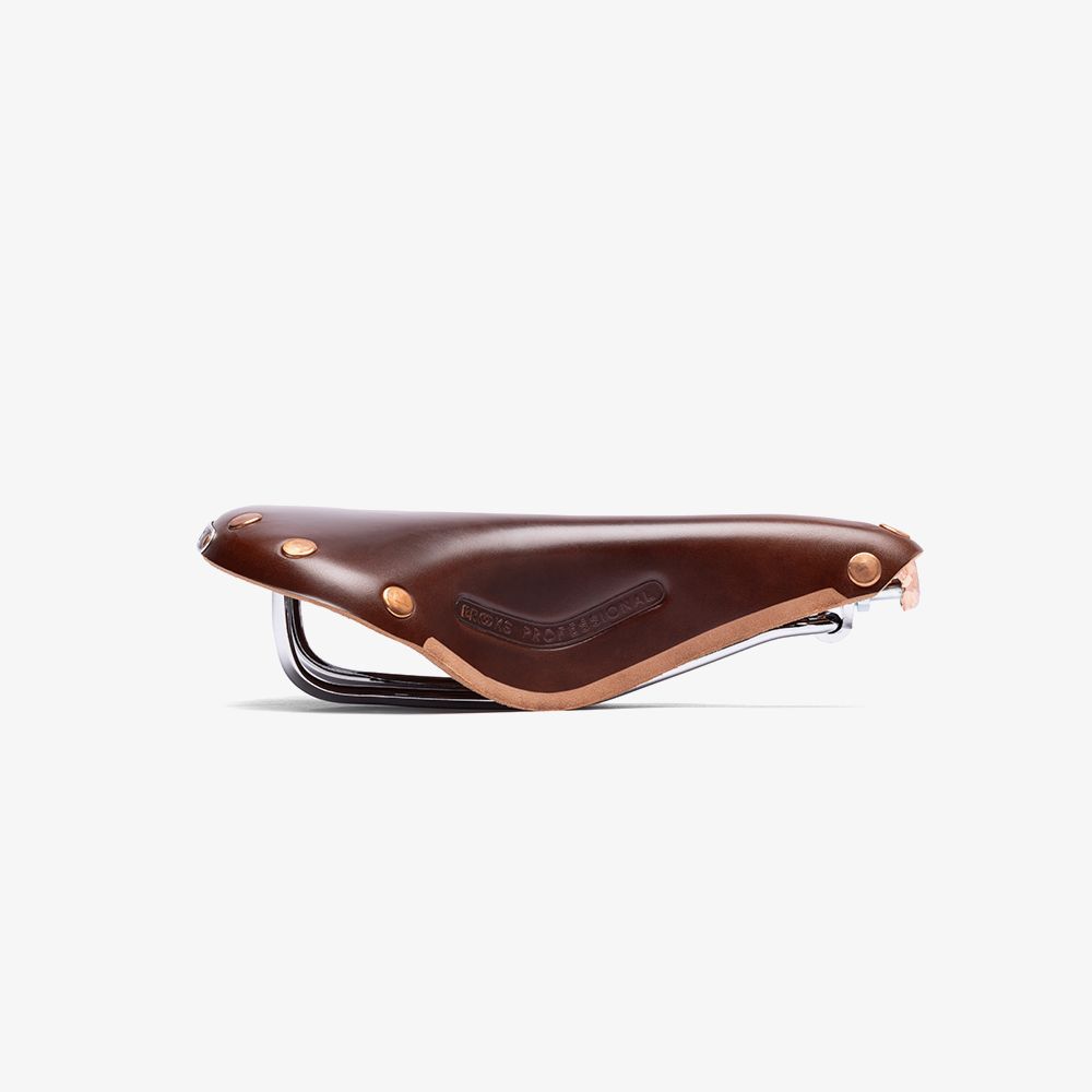 Brooks England Standard Professional