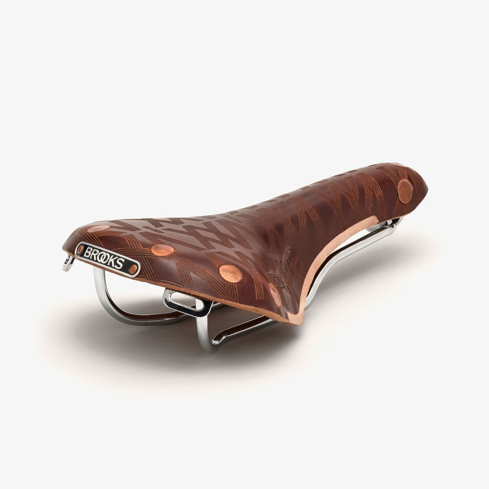 brooks england Swift Eroica