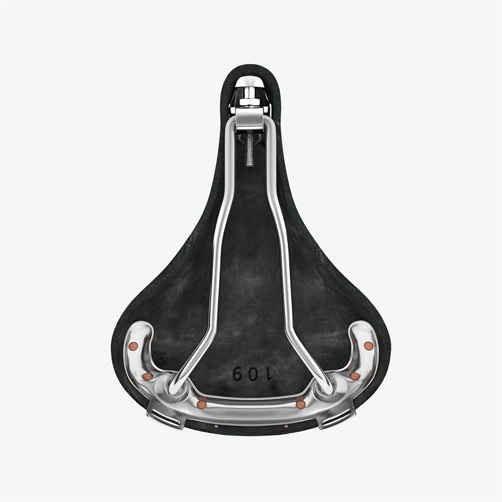Brooks England Team Pro Special Short