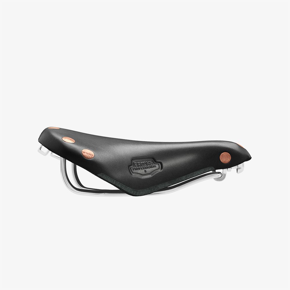 Brooks England Team Pro Special Short