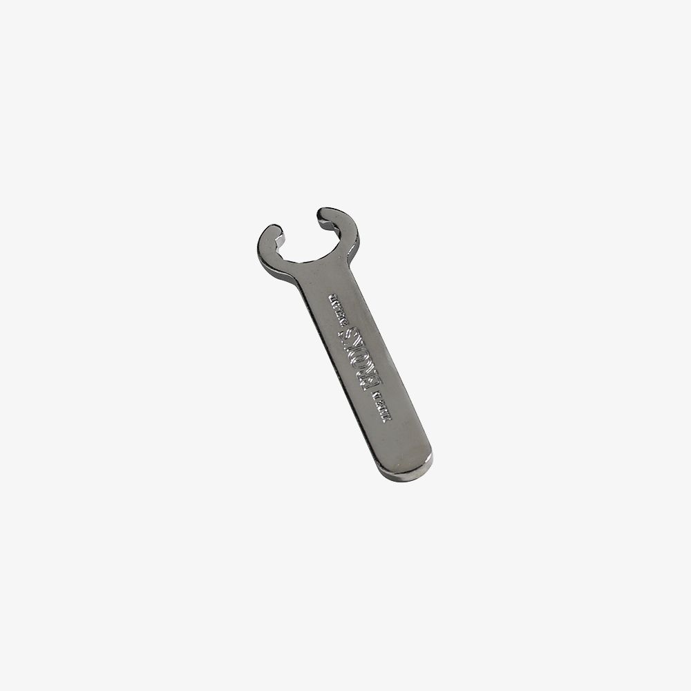brooks england Tension Spanner