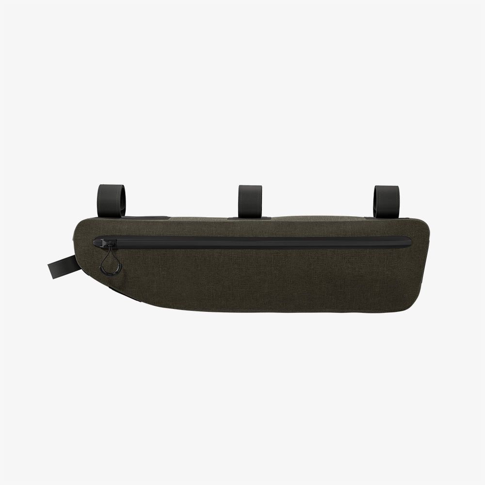 Brooks England Waterproof Frame Bag