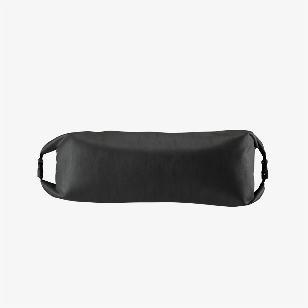Brooks England Waterproof Handlebar Roll Bag