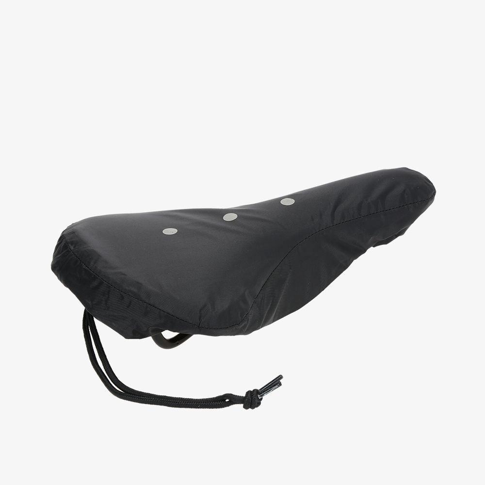 brooks england Waterproof saddle rain cover