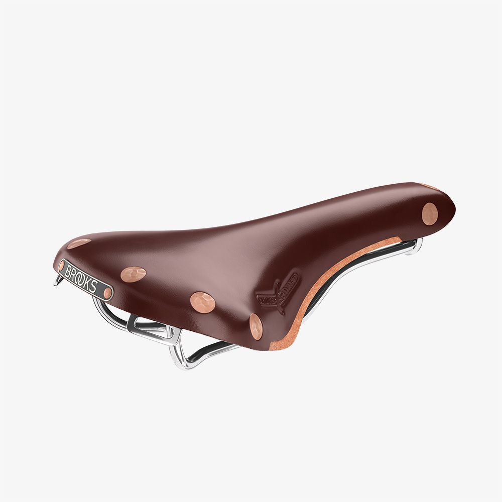 brooks england Brooks Swift Saddle: Buy Online From Brooks England