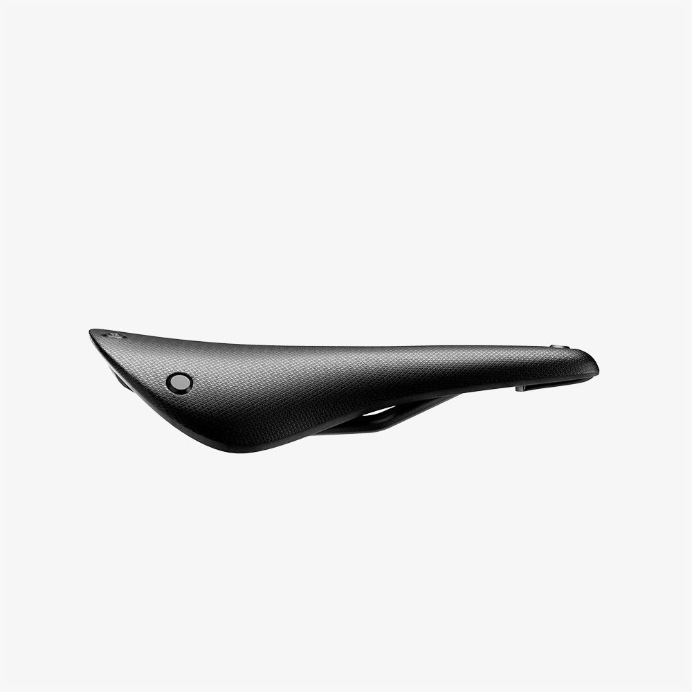 Brooks England C15 Bikepacking Saddle - Cambium Saddle