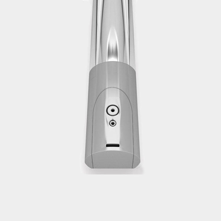 Brookstone Bio Bidet Bliss BB-2000 Premier Class Bidet Seat- Elongated White