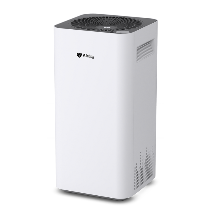 Brookstone Airdog X3 Air Purifier