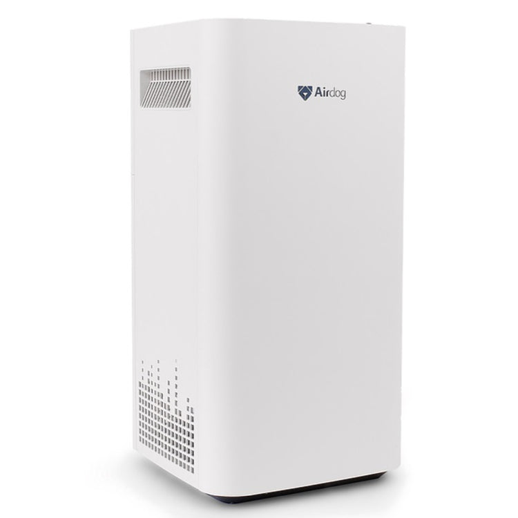 Brookstone Airdog X3 Air Purifier