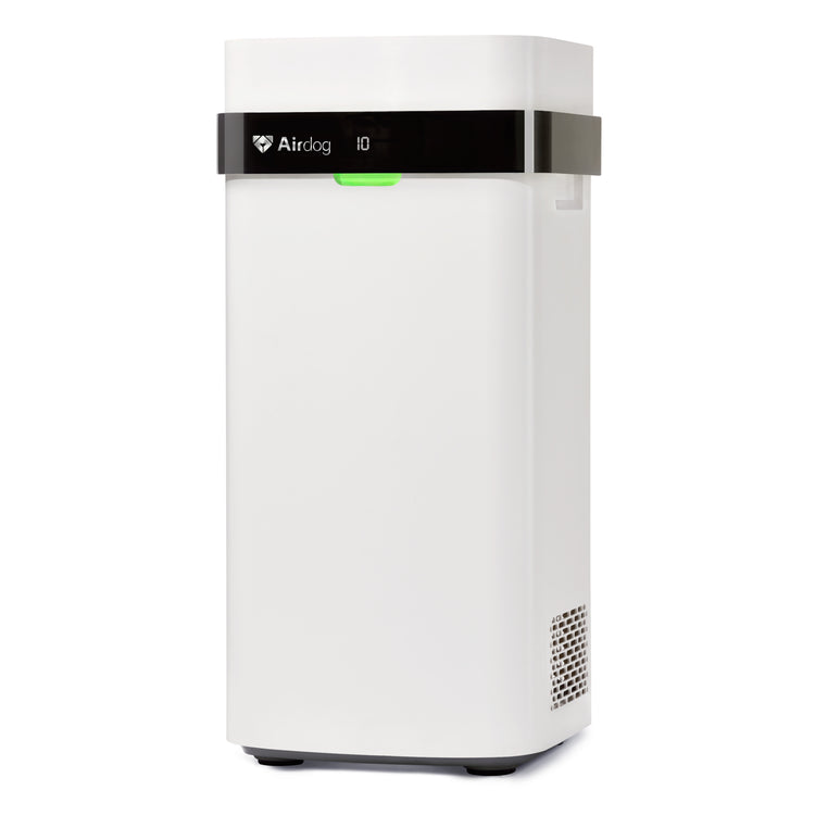 Brookstone Airdog X5 Air Purifier