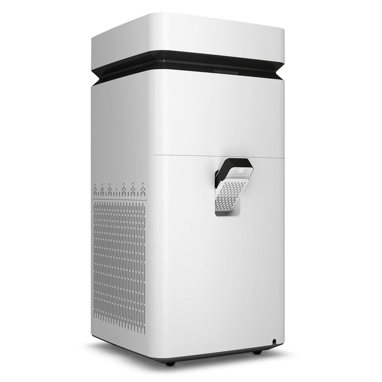 Brookstone Airdog X8 Air Purifier